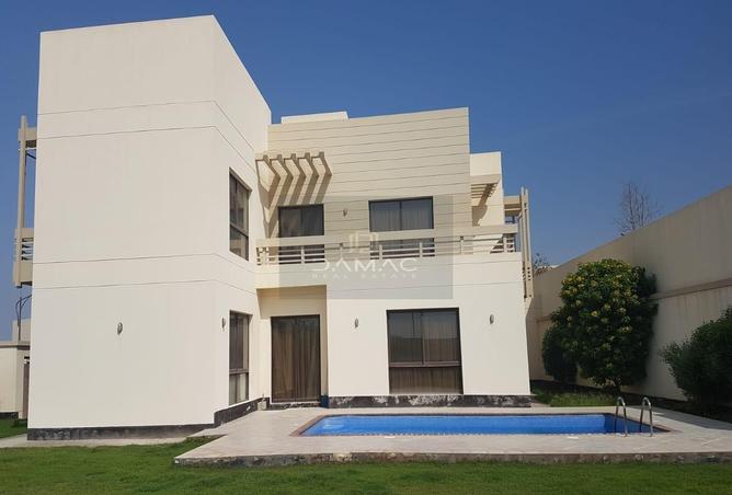 977776 - صورة العقار 2