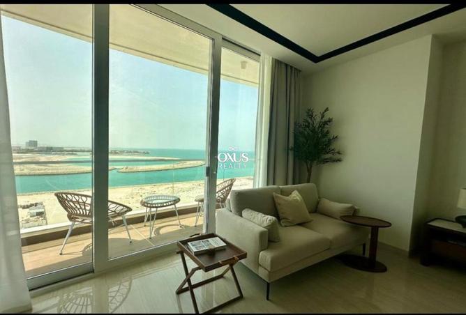 962964 - Property Image 3