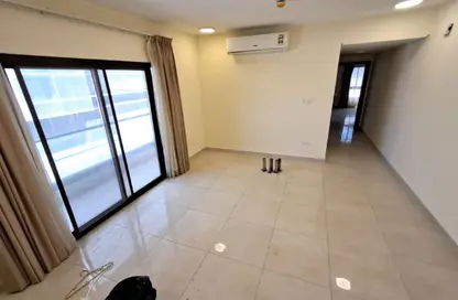 Apartment - 2 Bedrooms - 2 Bathrooms for rent in Adliya - Manama - Capital Governorate
