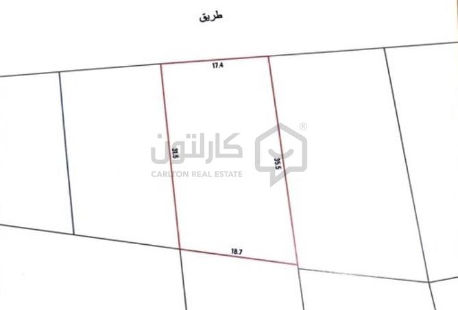 936434 - الصورة الرئيسية للعقار