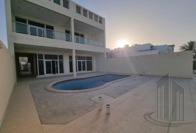 977075 - صورة العقار 3