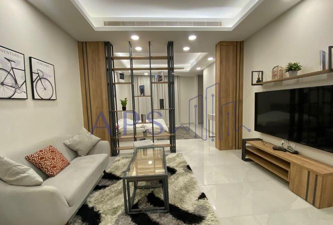 954518 - Property Image 3