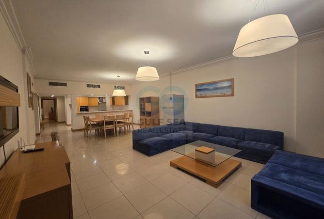 973256 - الصورة الرئيسية للعقار