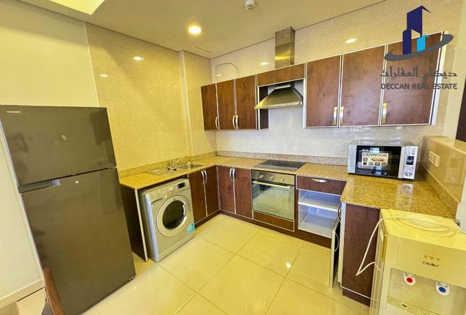 990192 - Property Image 3