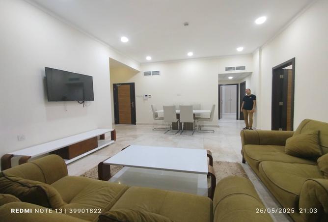 958801 - Property Main Image