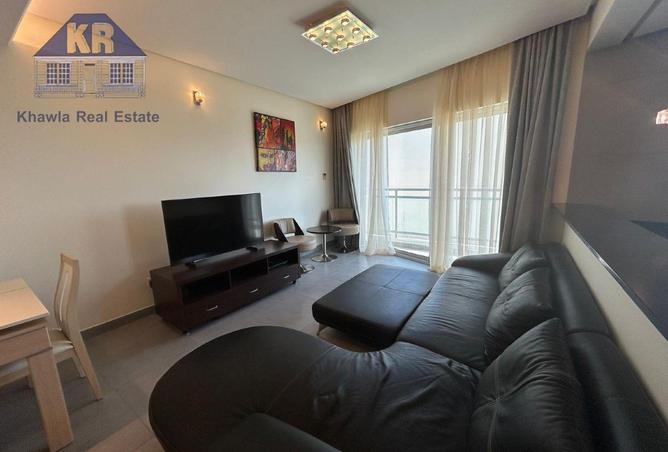 969600 - صورة العقار 2