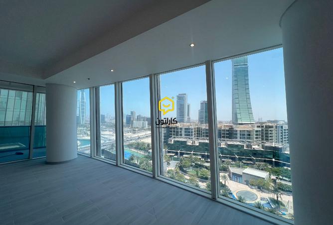 933706 - Property Image 2