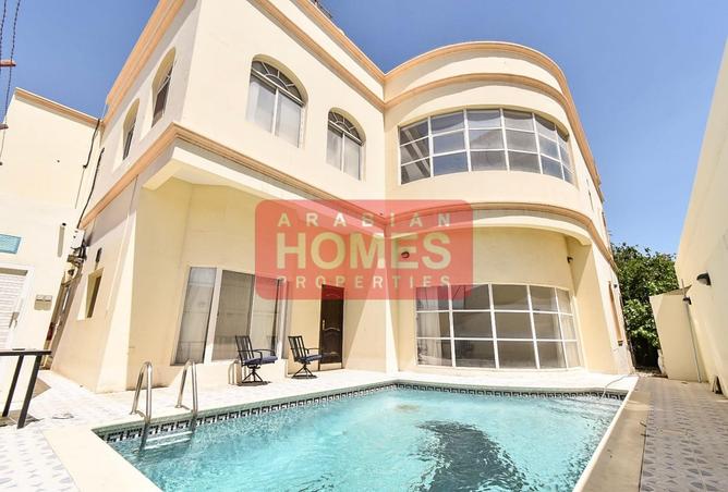 958153 - Property Main Image