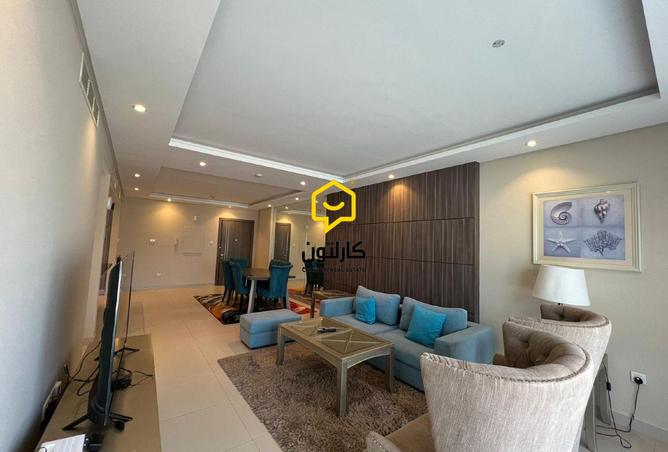 968077 - Property Image 2