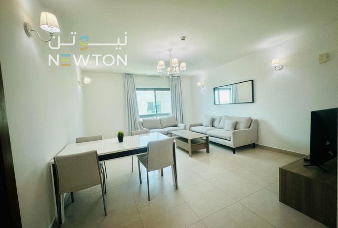 966851 - صورة العقار 3