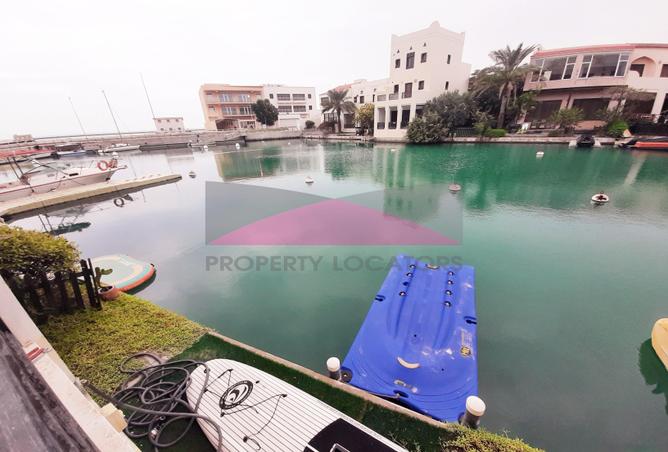 992383 - Property Main Image