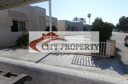 Villa - 3 Bedrooms - 2 Bathrooms for rent in Barbar - Northern Governorate