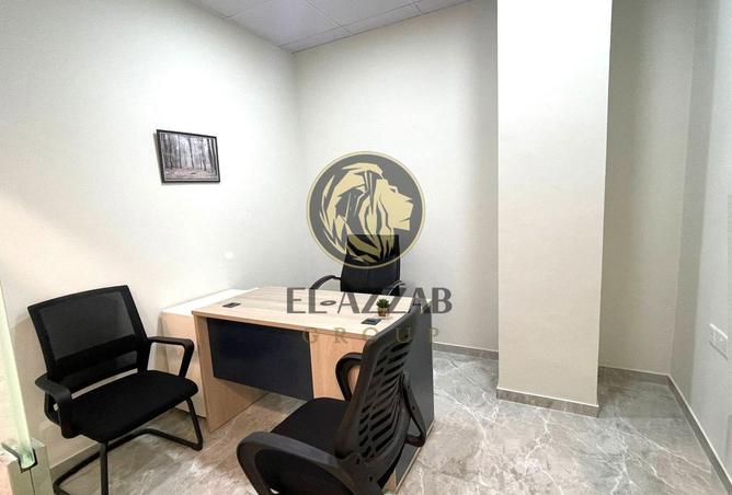 940316 - صورة العقار 3