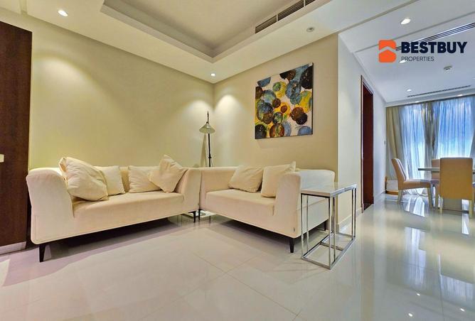 966299 - Property Image 2