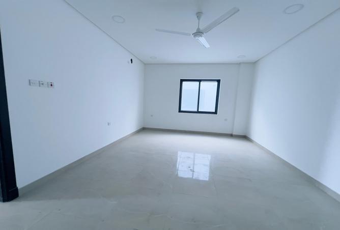 972795 - صورة العقار 3