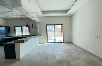 Villa - 5 Bedrooms - 5 Bathrooms for rent in Janabiya - Northern Governorate