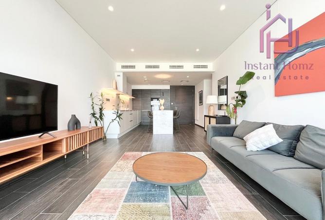 961841 - Property Image 2