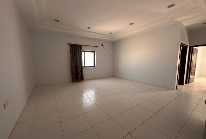 956496 - صورة العقار 2