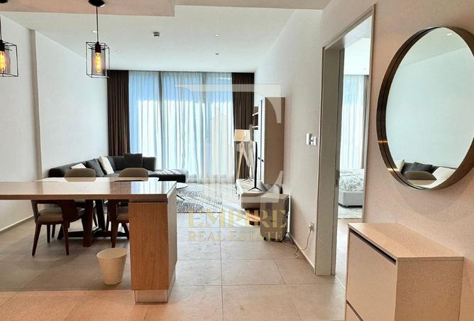 966230 - الصورة الرئيسية للعقار