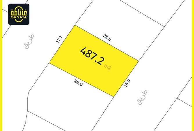 981509 - Property Image 2