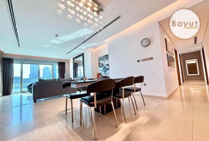 966209 - Property Image 2