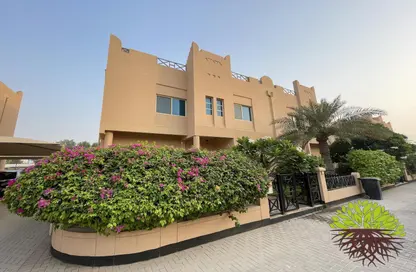 Villa - 3 Bedrooms - 2 Bathrooms for rent in Budaiya - Northern Governorate