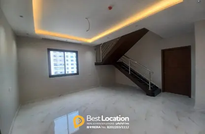 Apartment - 5 Bedrooms - 5 Bathrooms for sale in Al Bahair - Riffa - Southern Governorate