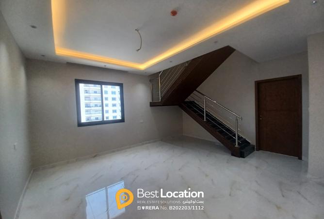 929661 - Property Main Image