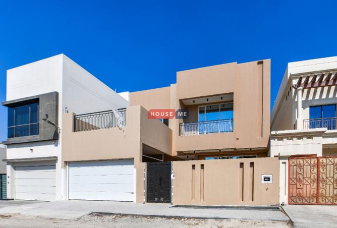 919070 - Property Main Image