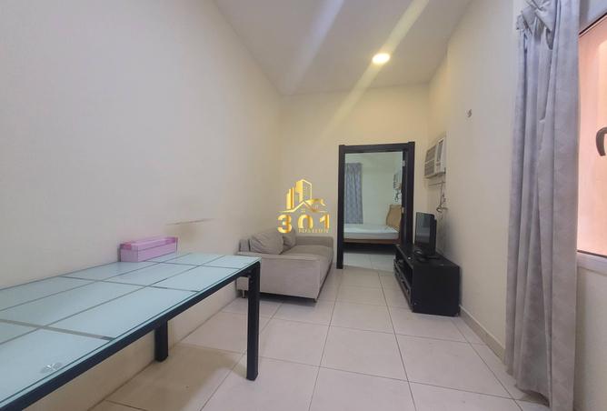 971063 - الصورة الرئيسية للعقار