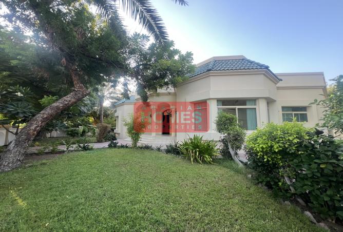 968403 - Property Main Image