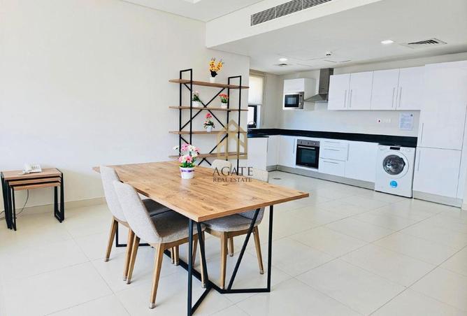 974403 - صورة العقار 2