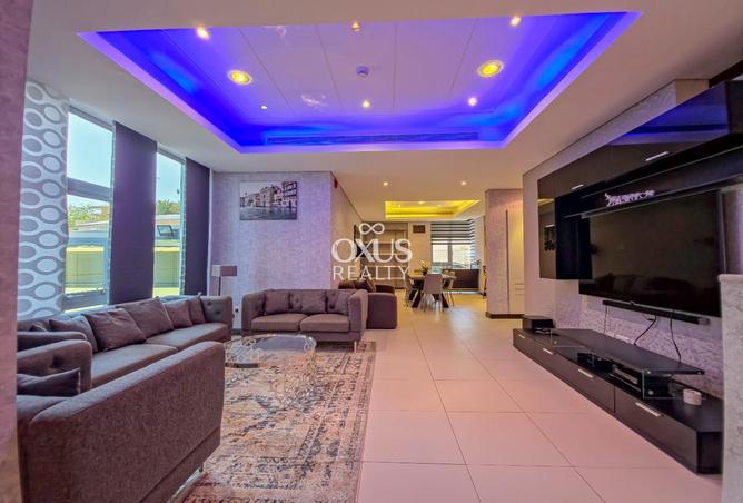 961954 - Property Main Image