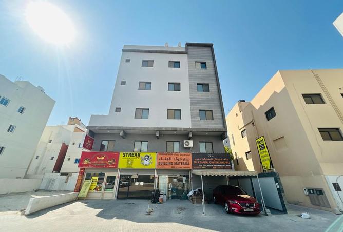 952391 - Property Image 2