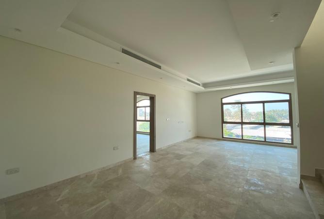 972228 - صورة العقار 2