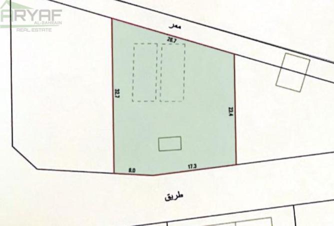 968016 - الصورة الرئيسية للعقار