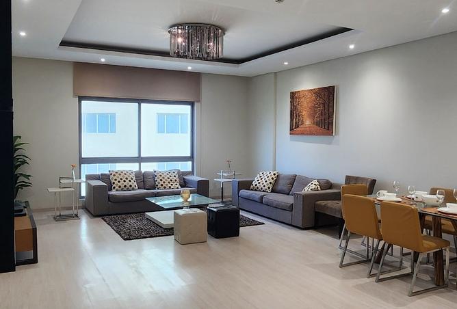 992446 - Property Image 3