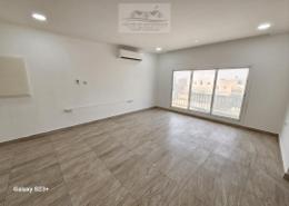 Apartment - 3 bedrooms - 3 bathrooms for rent in Saar - Northern Governorate