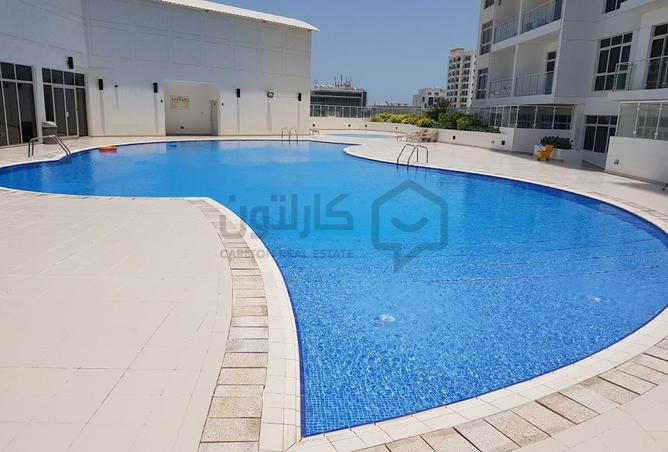 948678 - Property Image 2