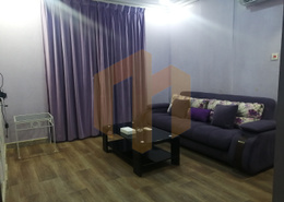 Apartment - 1 bedroom - 1 bathroom for rent in Seef - Capital Governorate