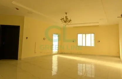 Apartment - 3 Bedrooms - 4 Bathrooms for rent in Hidd - Muharraq Governorate