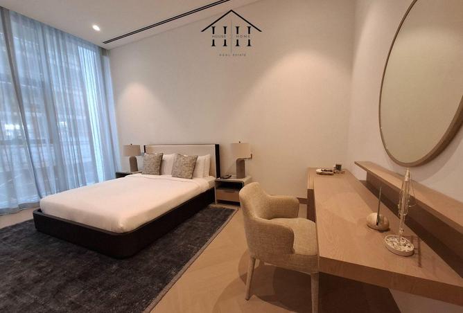 974752 - صورة العقار 2