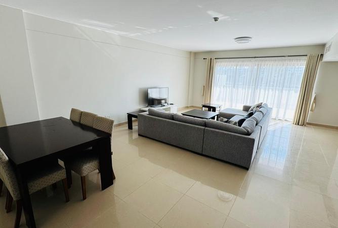 973113 - صورة العقار 2