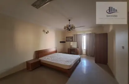Apartment - 3 Bedrooms - 2 Bathrooms for rent in Sehla - Northern Governorate