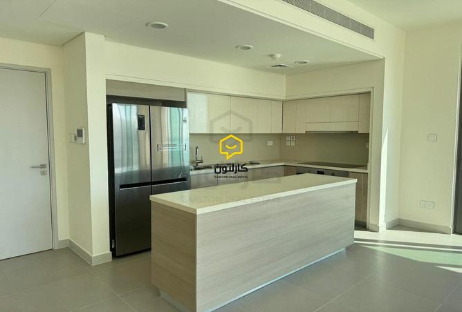 887812 - Property Image 3