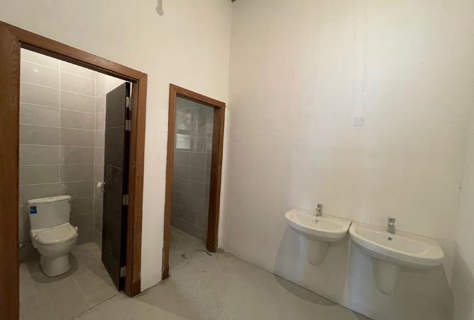 971878 - Property Image 3