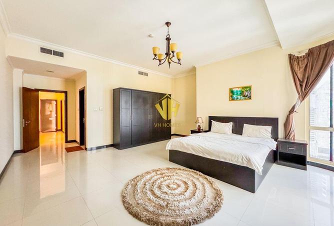 969495 - Property Image 2