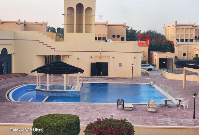 968892 - صورة العقار 2