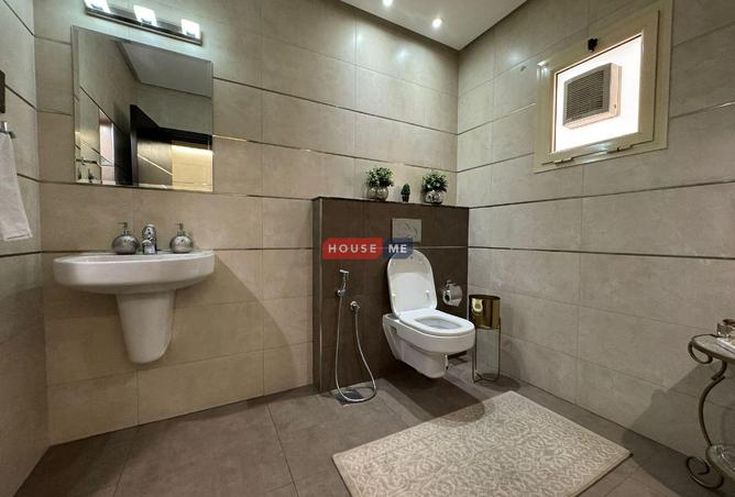 960247 - صورة العقار 2