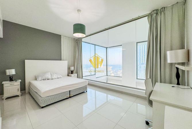 972444 - Property Image 2